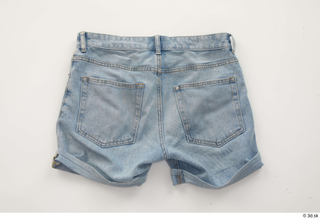 Clothes  281 casual jeans shorts 0002.jpg